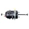 Mgm S-Cam Brakes Drum Double Diaphragm - Long Stroke - Parking Brakes - Breather Tube, Heavy Duty 3534051 - alternate 5